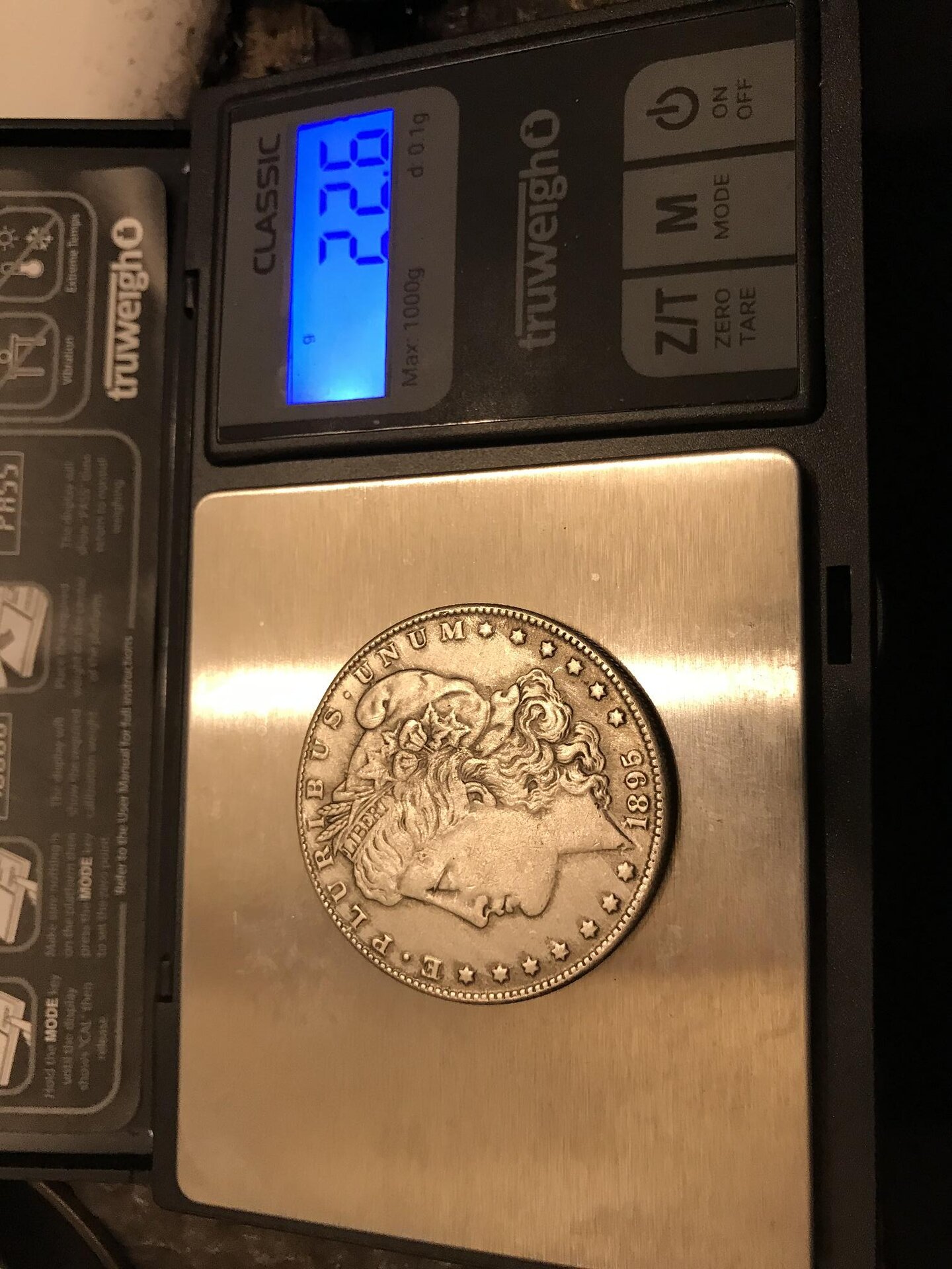 22.6 Grams 1.jpg