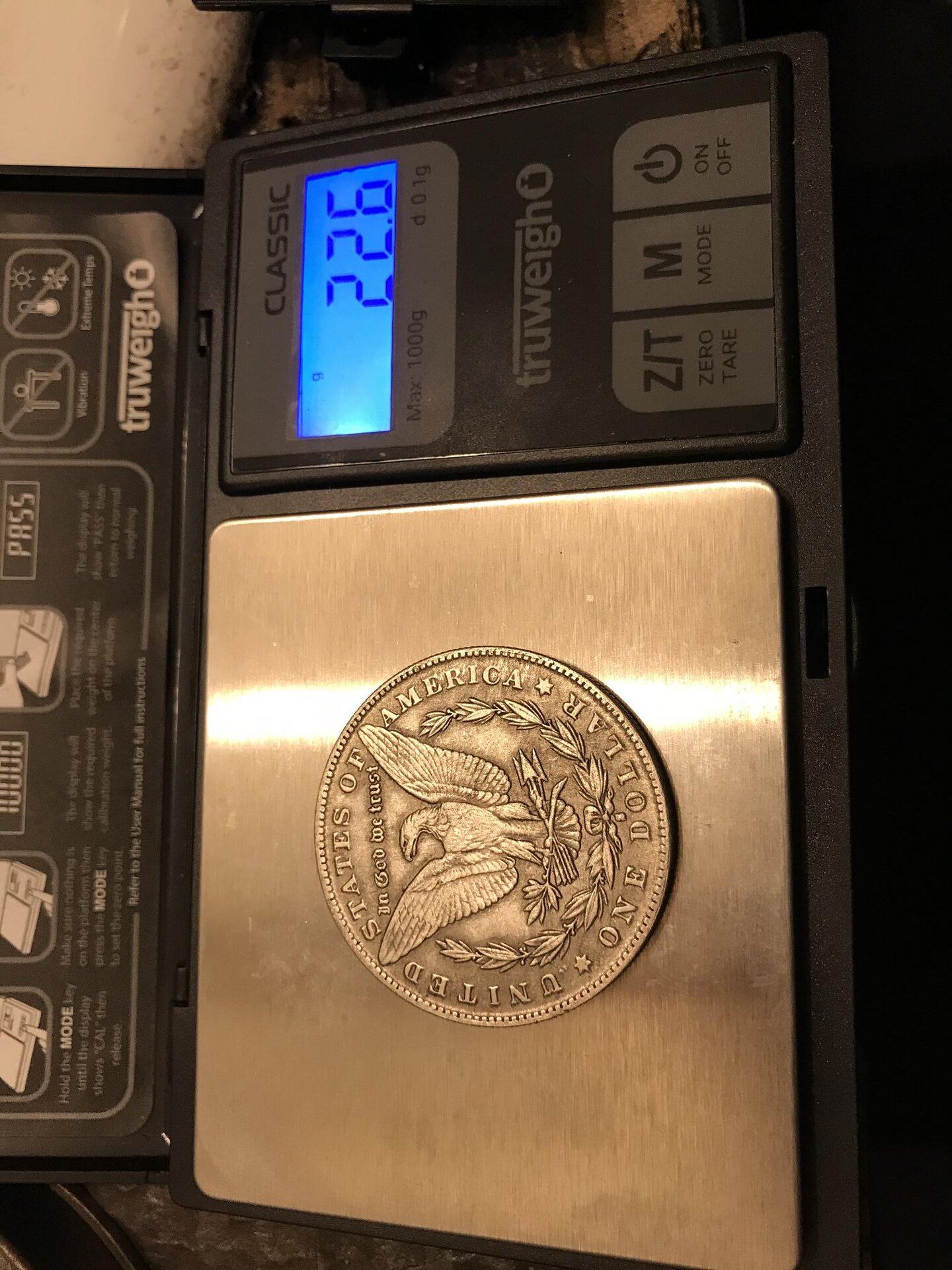 22.6 Grams 2.jpg