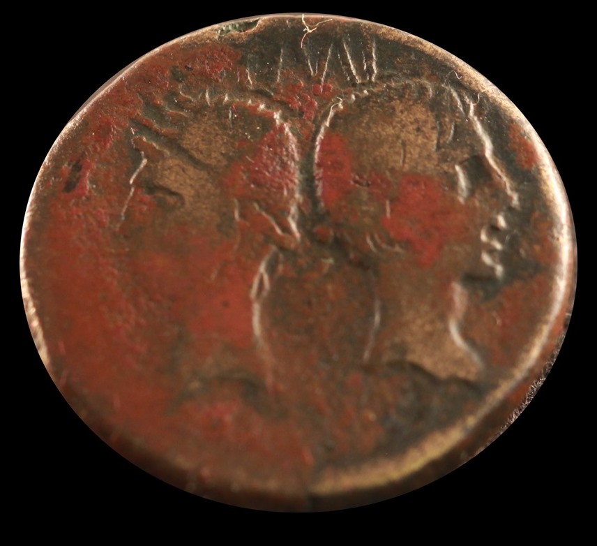 22. Agrippa Augustus.JPG