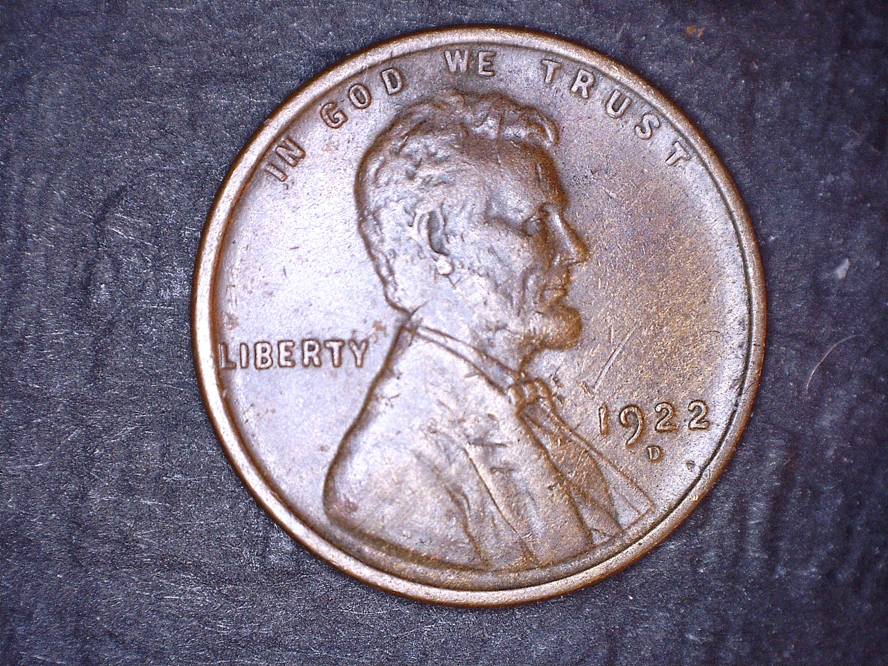 22 D.jpg