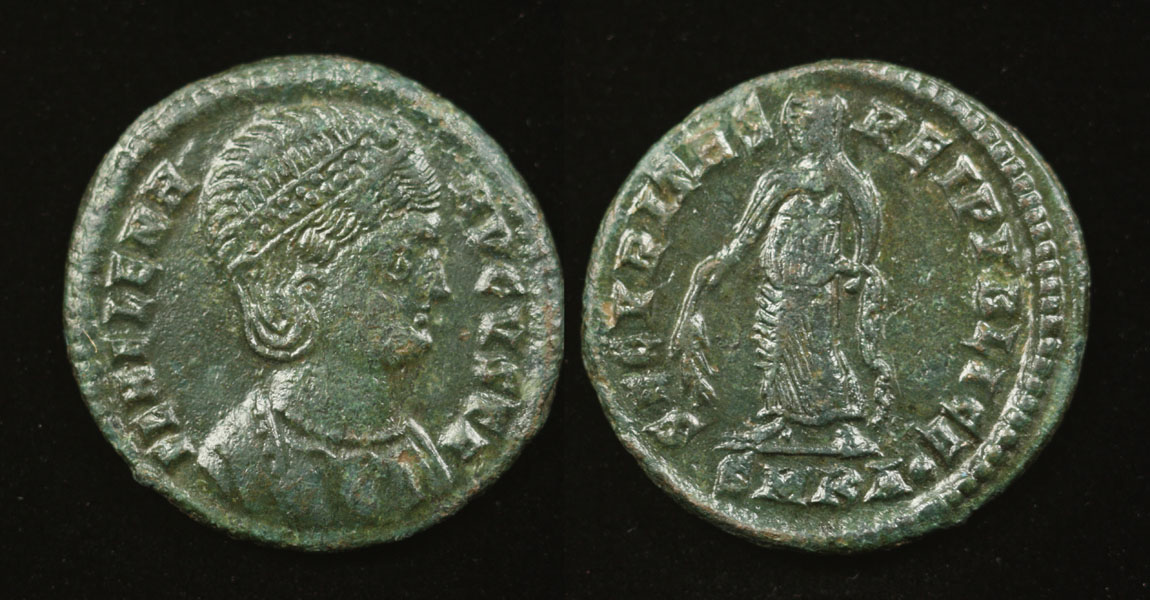 22-Helena01-cyzicus4-sm.jpg