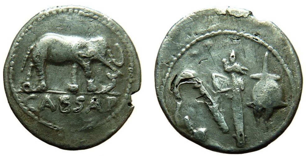 22 julius caesar fouree-CROP.jpg