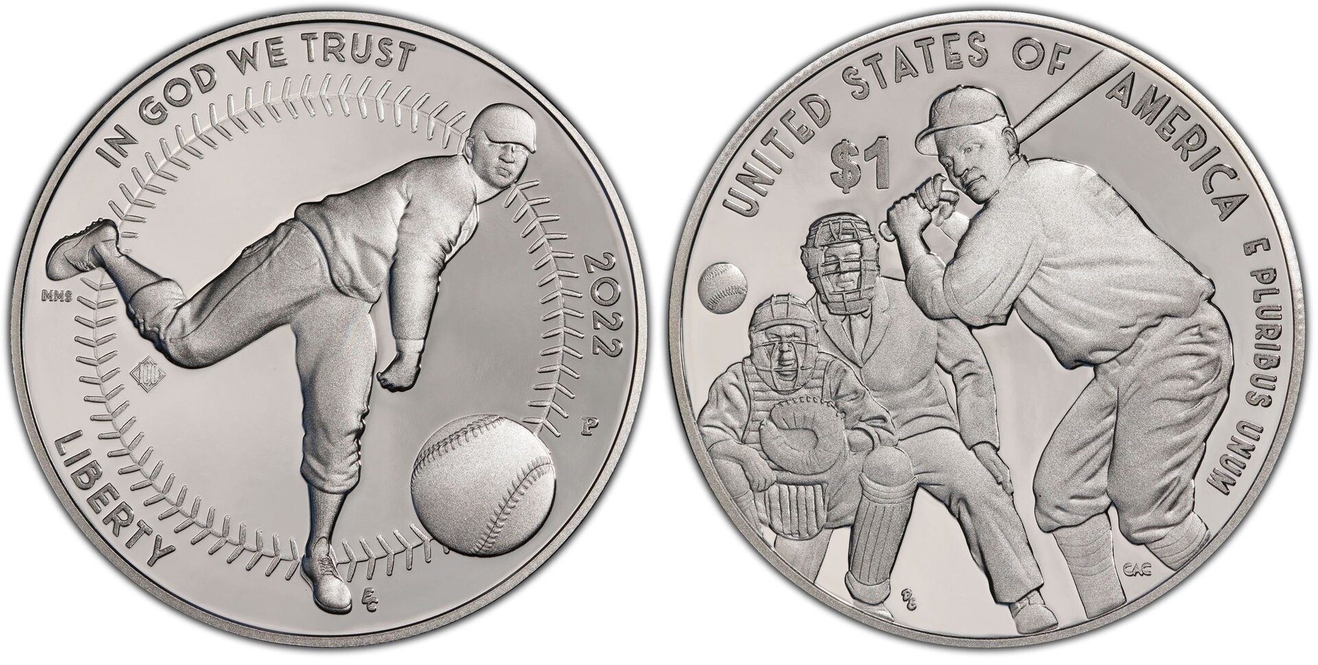 22 Negro Dollar.jpg