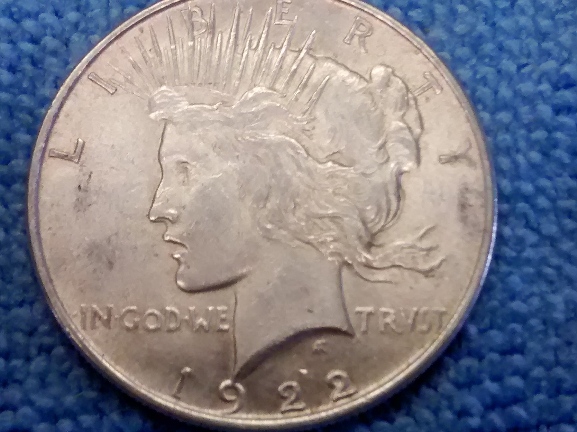 22 peace dollar vam-1A obv.jpg