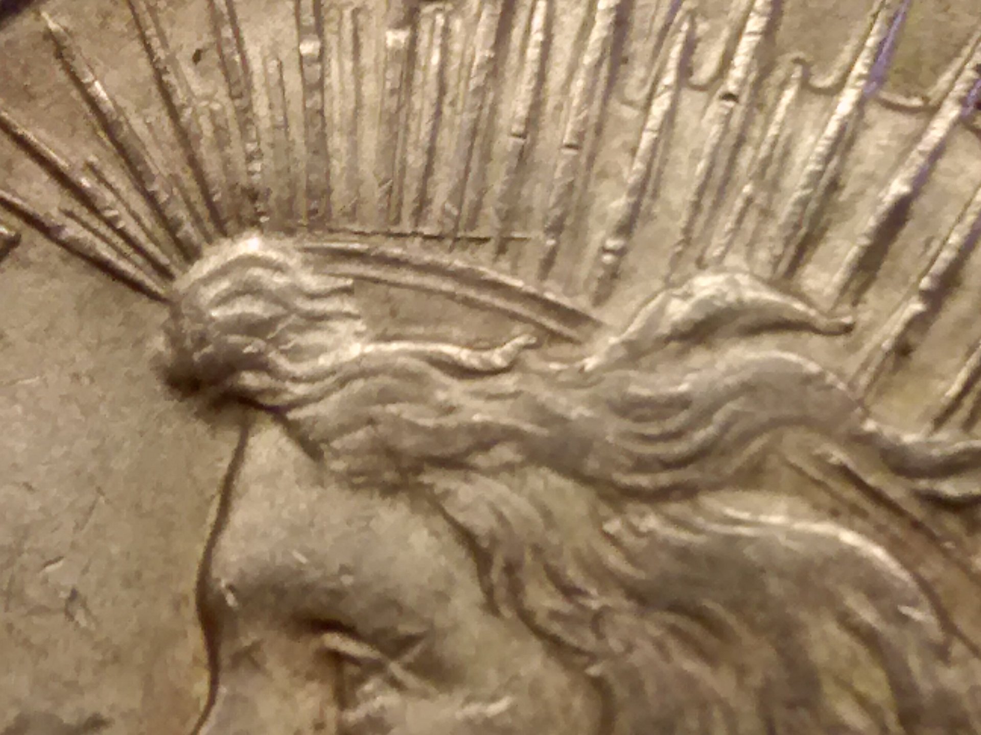 22 peace vam-1a close up.jpg