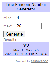 22.png