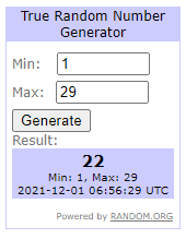 22.png