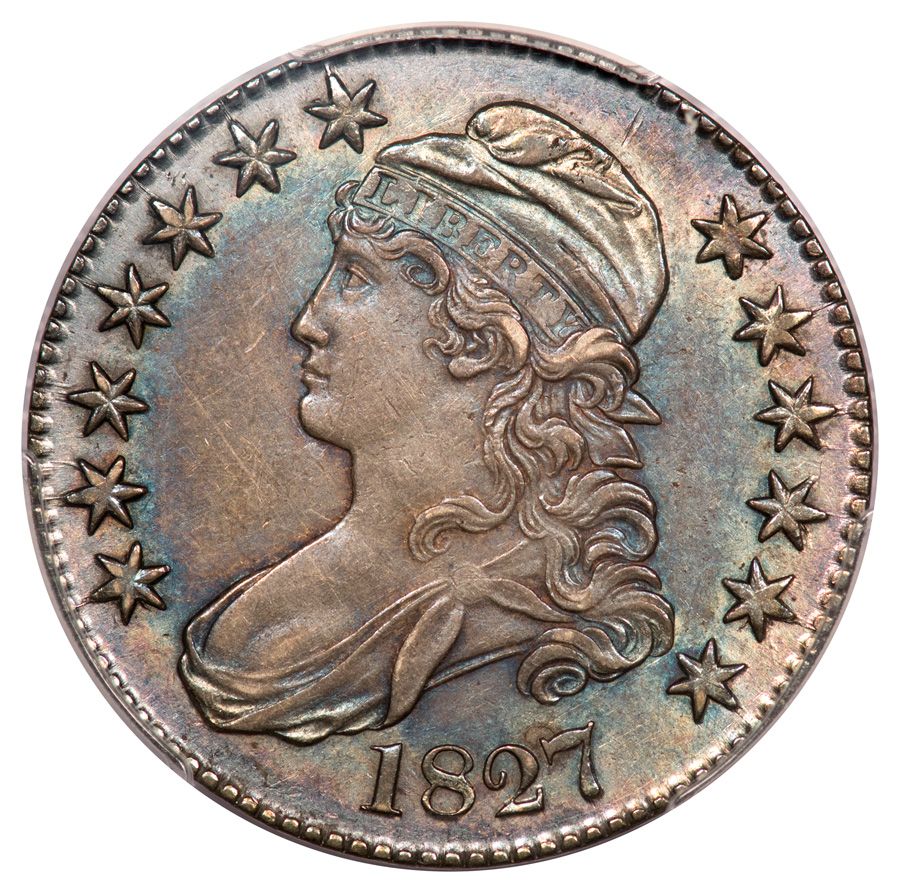 220-12-o.jpg