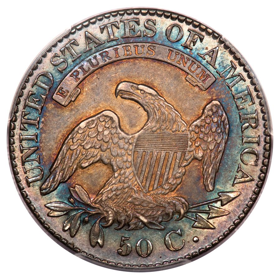 220-12-r.jpg