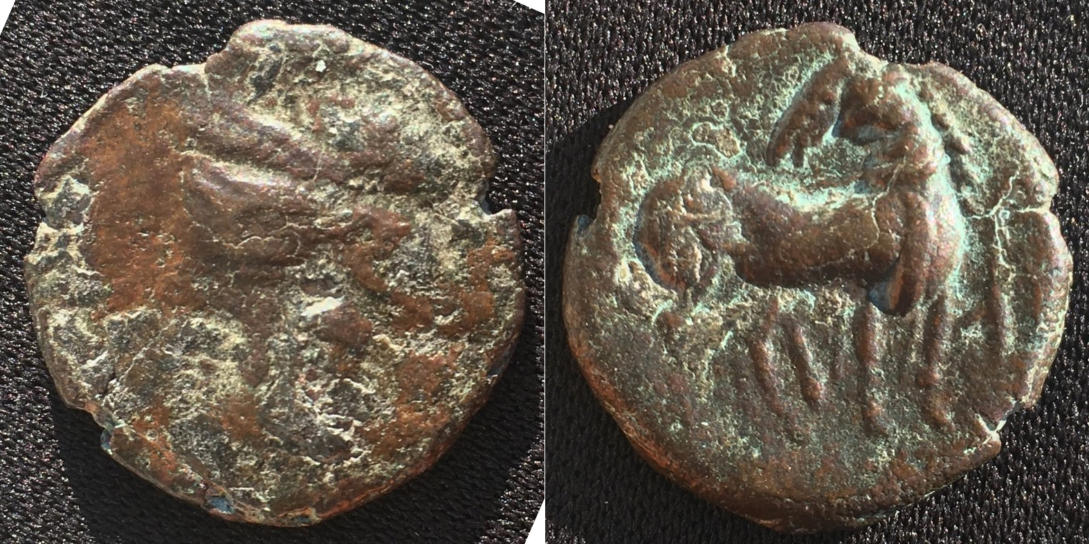 -220-210 BC (Circa) AE Shekel S1 Combined and Rotated.jpg