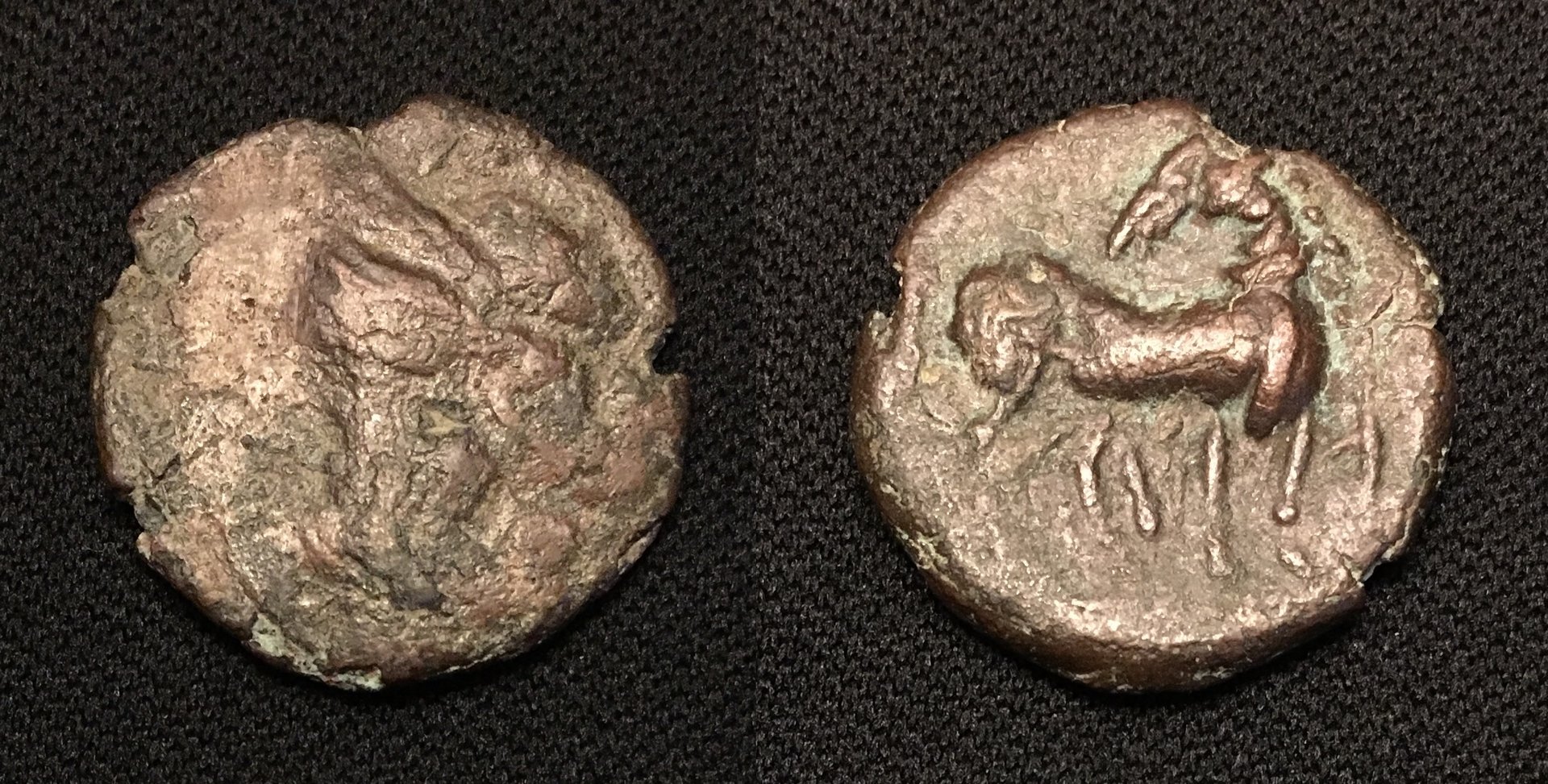 -220-210 BC (Circa) AE Shekel S2 Combined.jpg