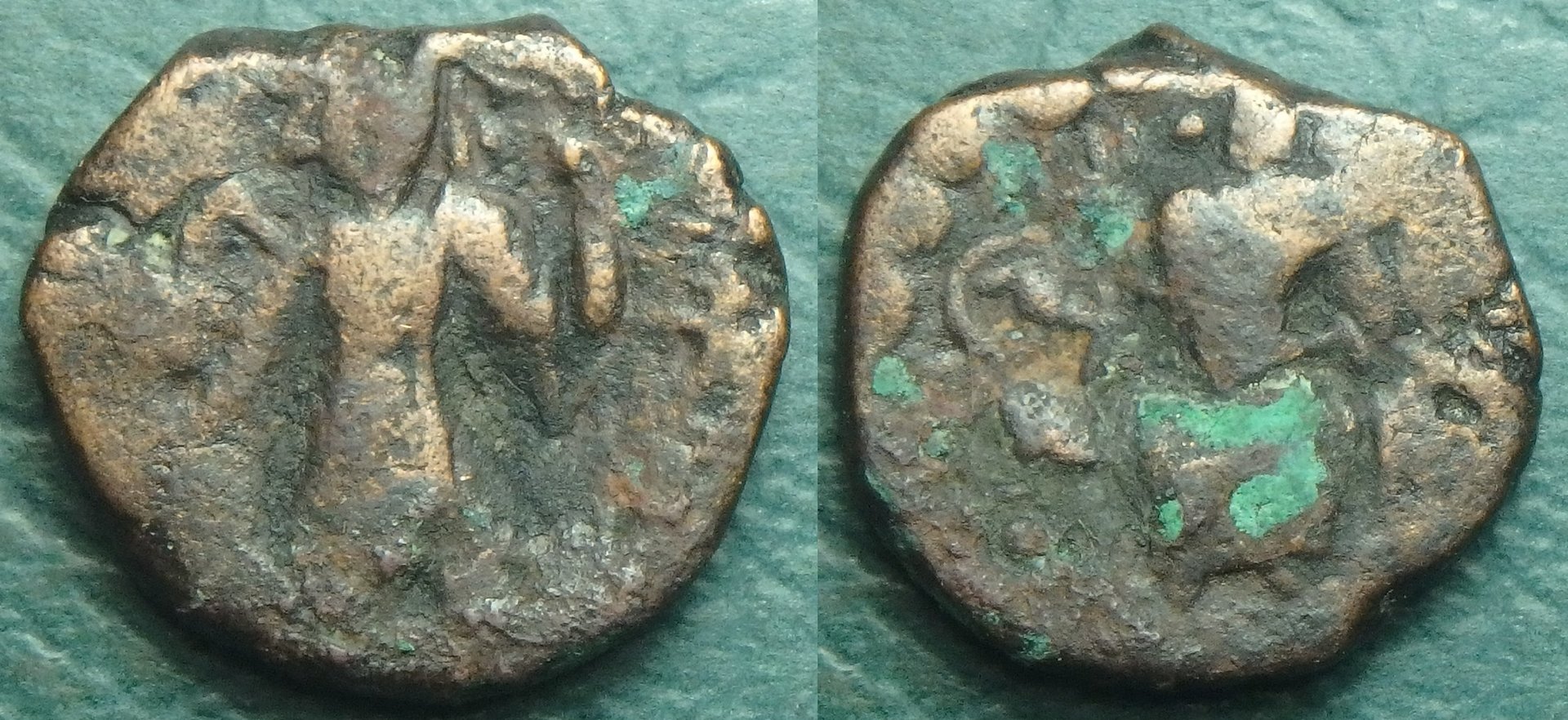 220-250 Kushan (3).jpg