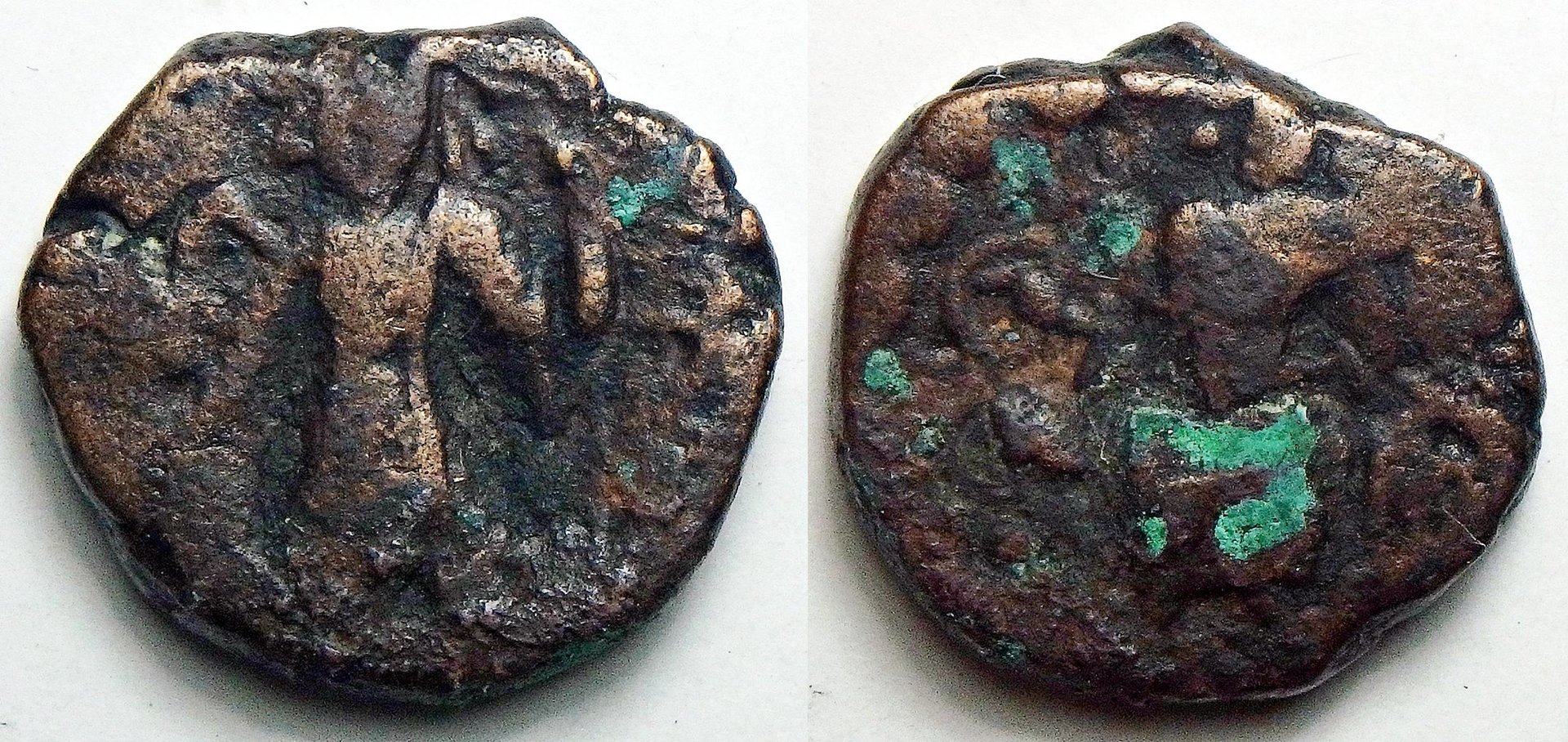 220-250 Kushan (3).jpg