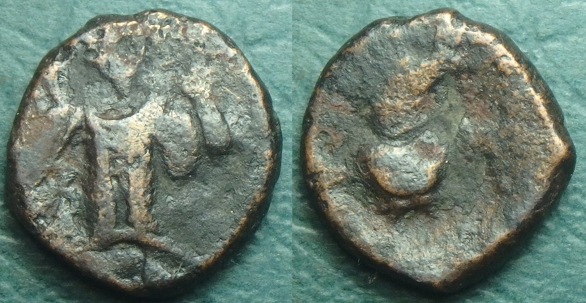220-250 Kushan (4).jpg