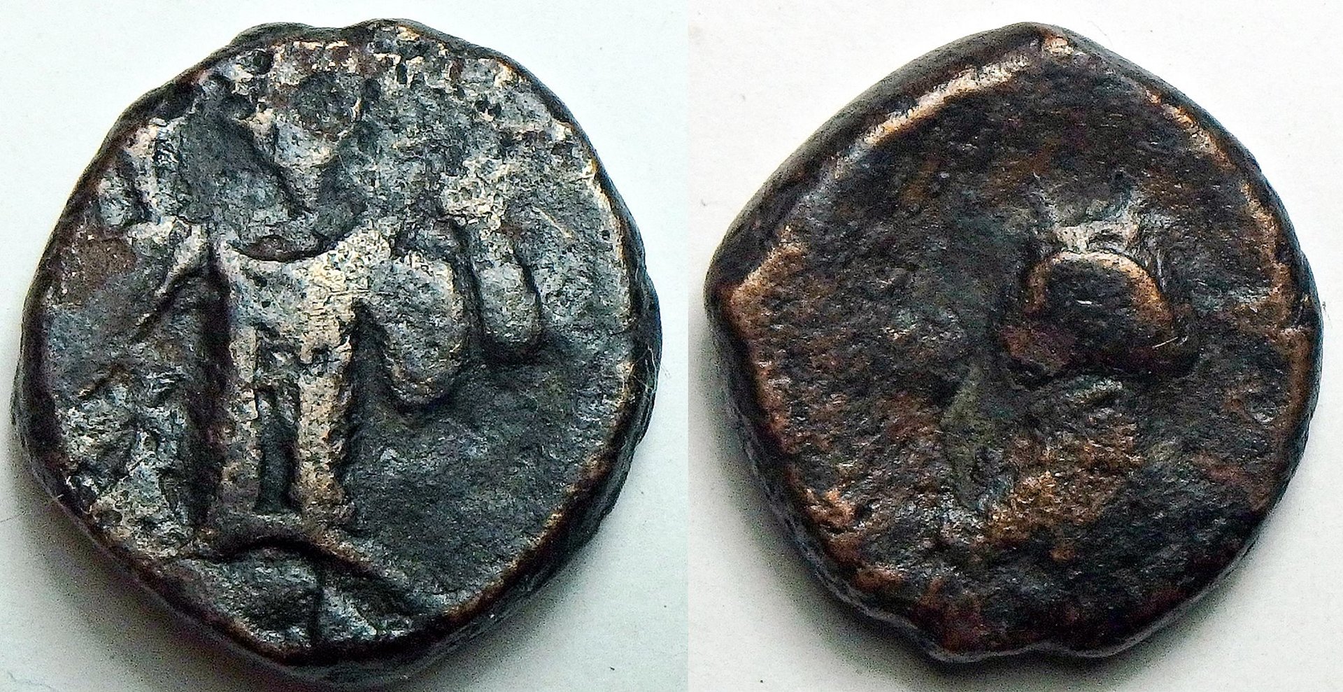 220-250 Kushan (4).jpg