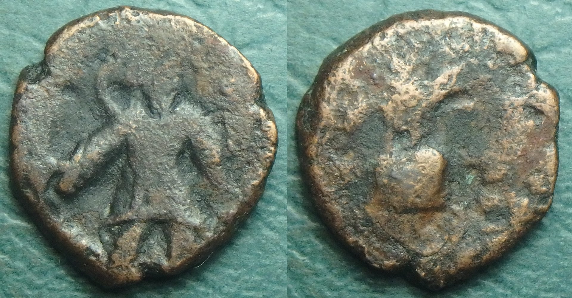 220-250 Kushan (5).jpg