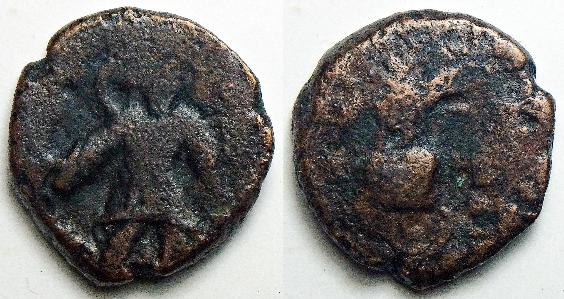 220-250 Kushan (5).jpg