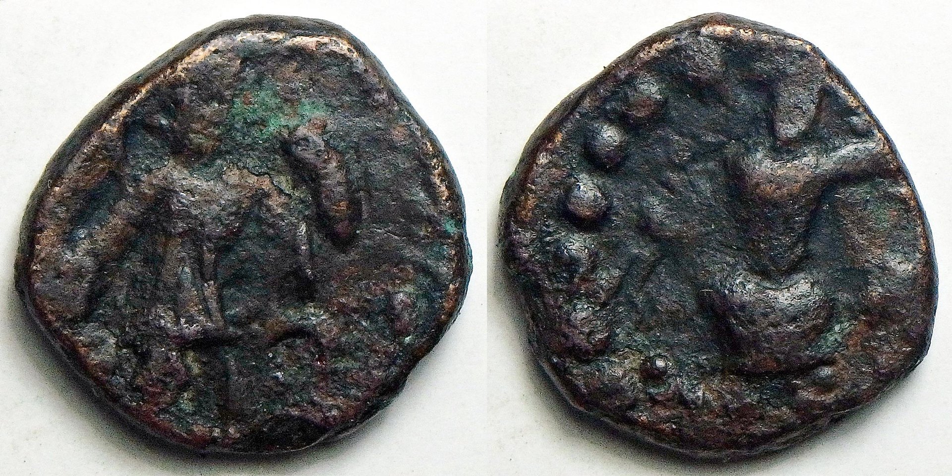 220-250 Kushan (6).jpg