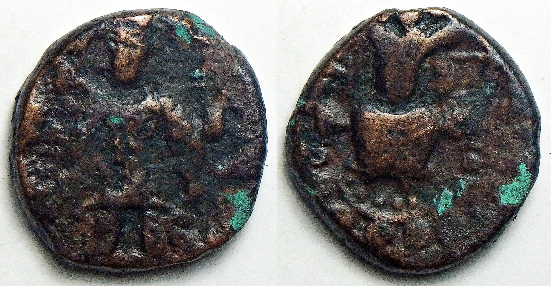 220-250 Kushan (7).jpg