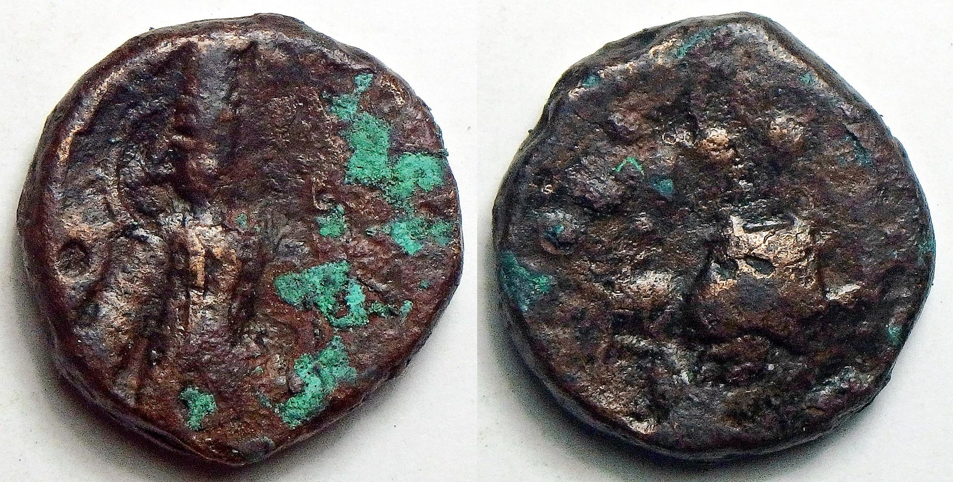 220-250 Kushan (8).jpg