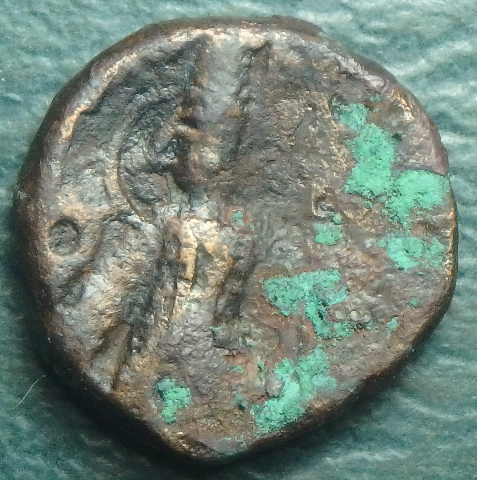 220-250 Kushan obv (8).JPG