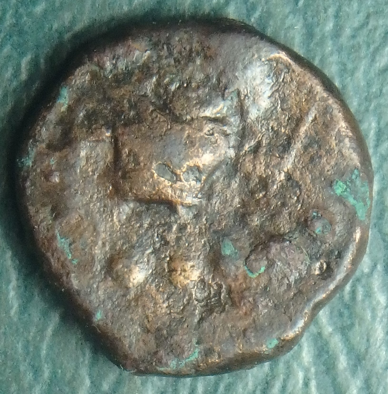 220-250 Kushan rev (8).JPG