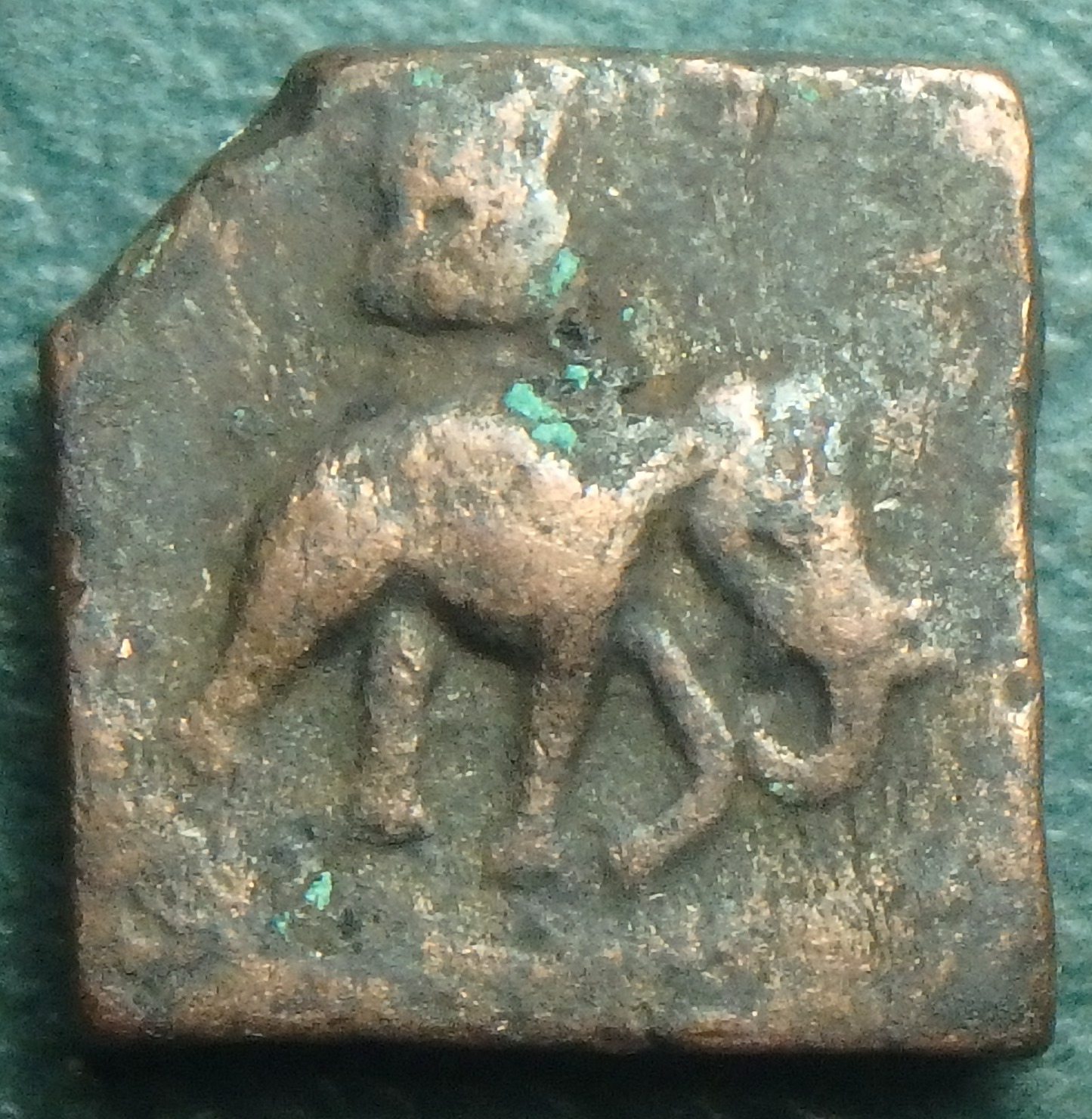 220 BC-100 AD Taxila AE obv.JPG