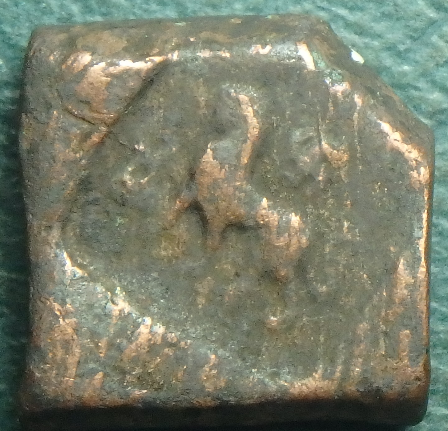 220 BC-100 AD Taxila AE rev.JPG
