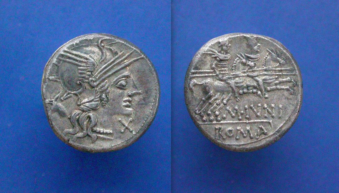 220-c (1).jpg