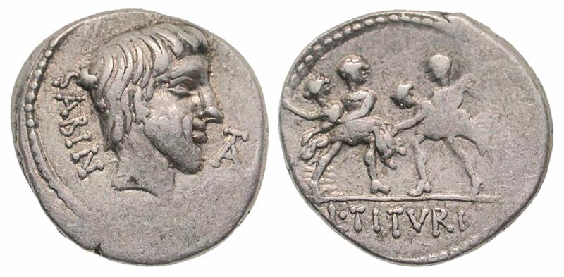 22000 (1).jpg