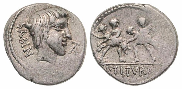 22000 (1).jpg