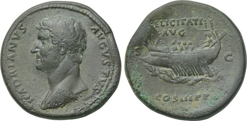 2200695.jpg