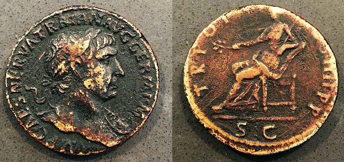 2201 Trai ct.jpg