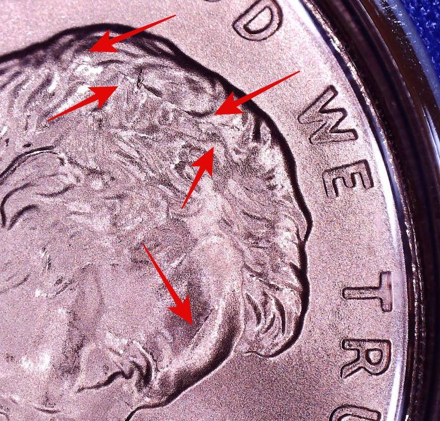 220103194637174.jpg