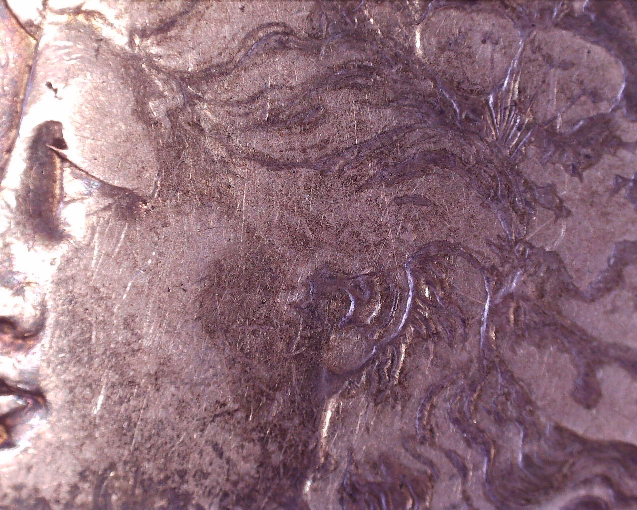 220104122247696.jpg