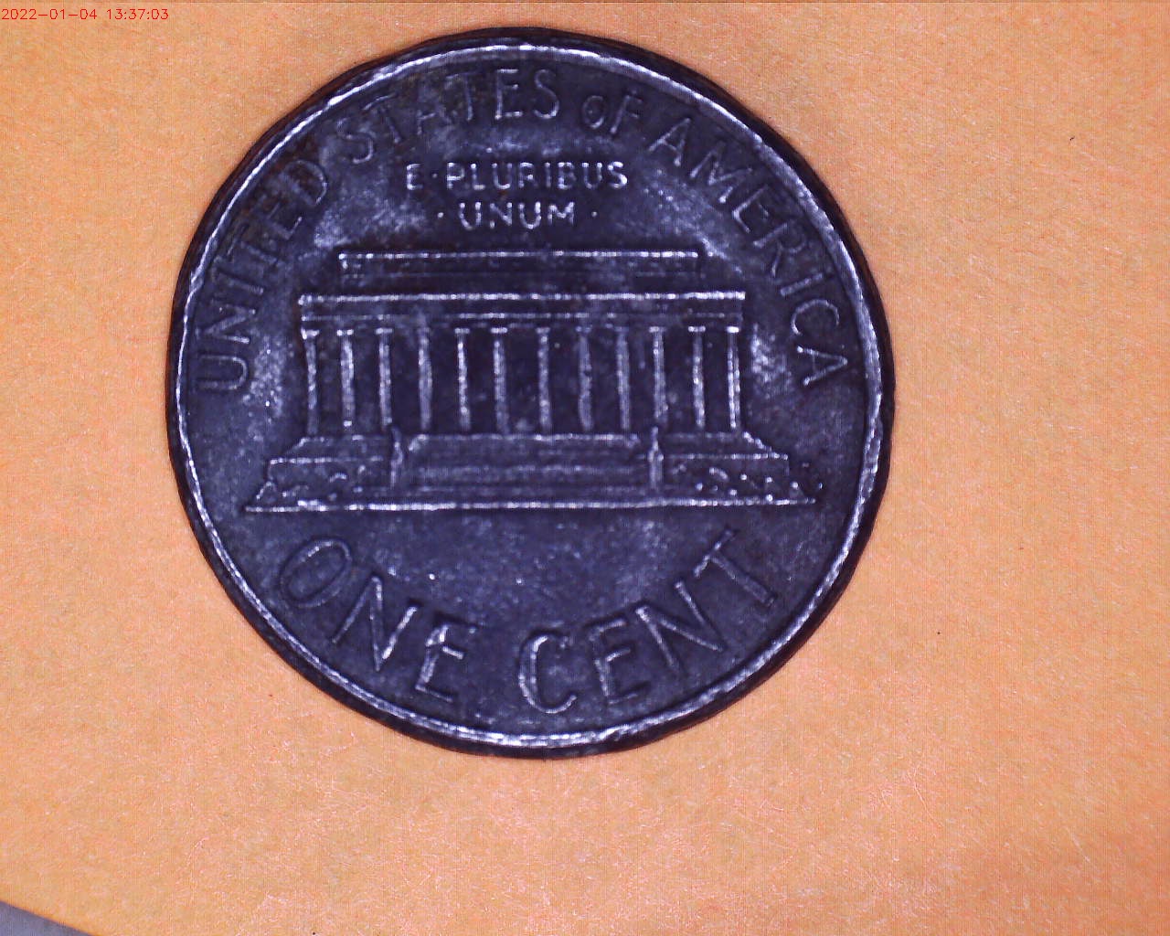 220104133703746.jpg