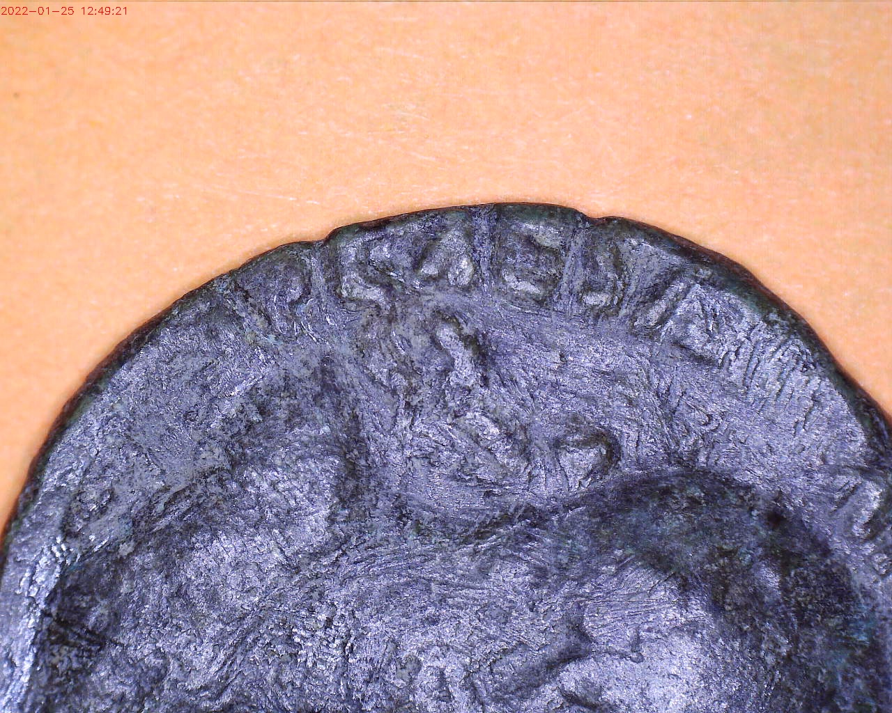220125124921511.jpg