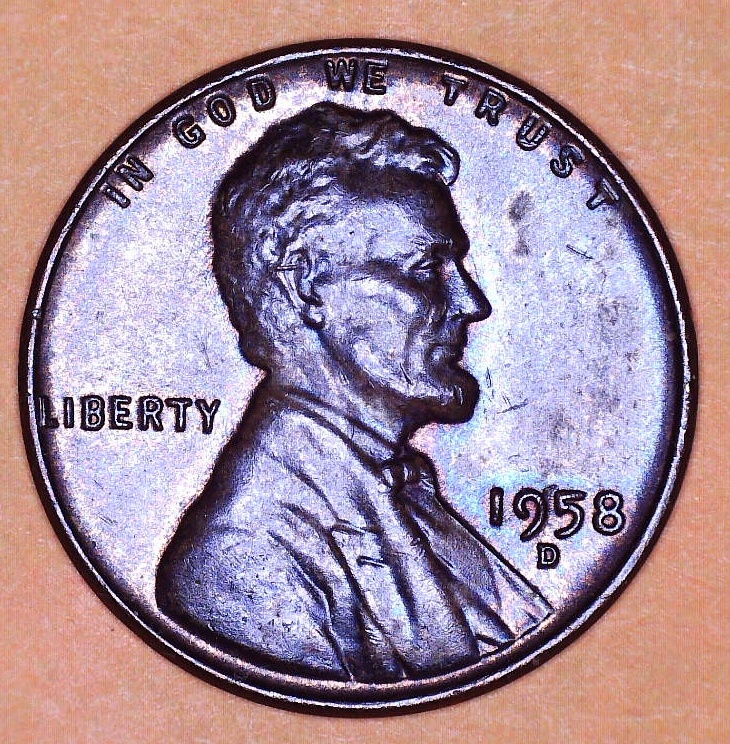 220206134616512.jpg