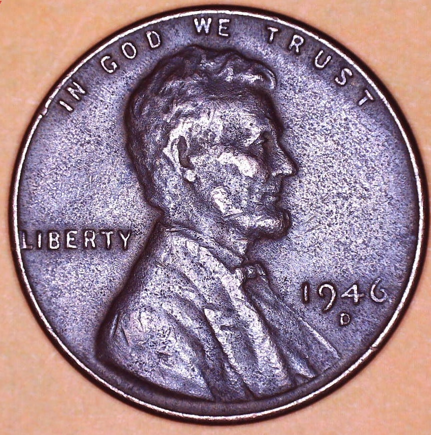220207144517064.jpg