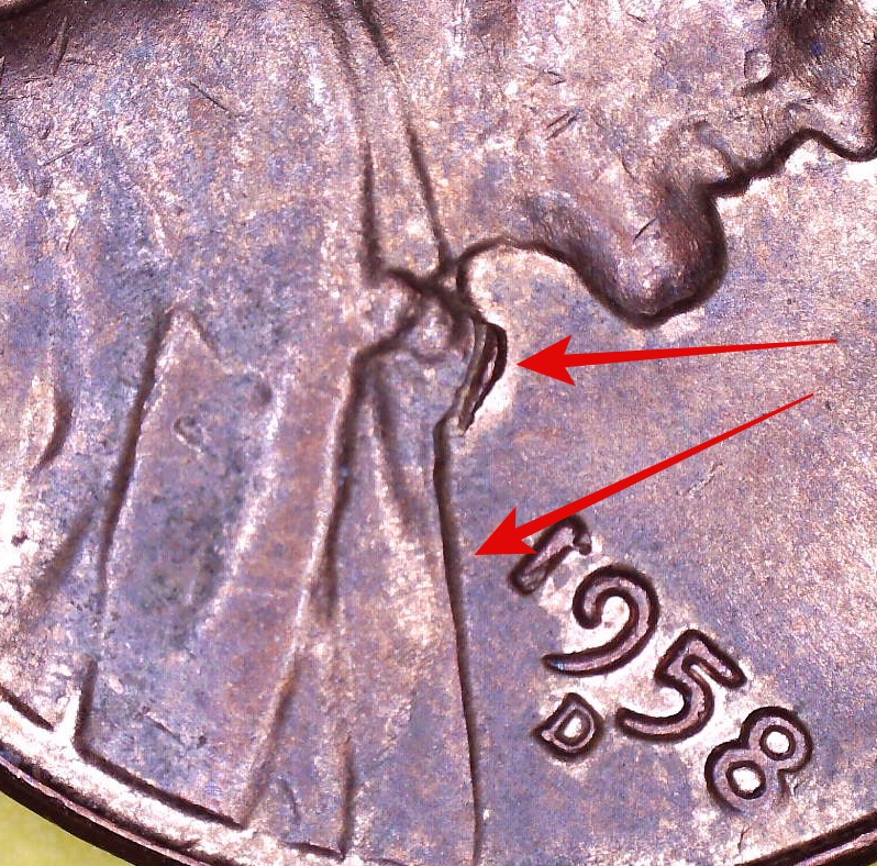 220208161449271.jpg