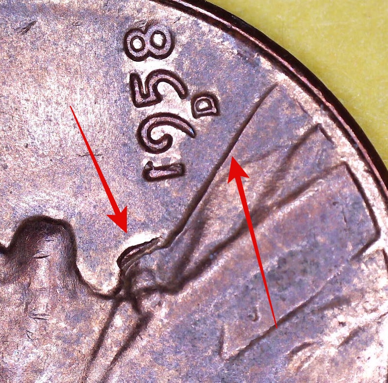 220208161541149.jpg