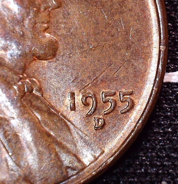 220222193846184.jpg