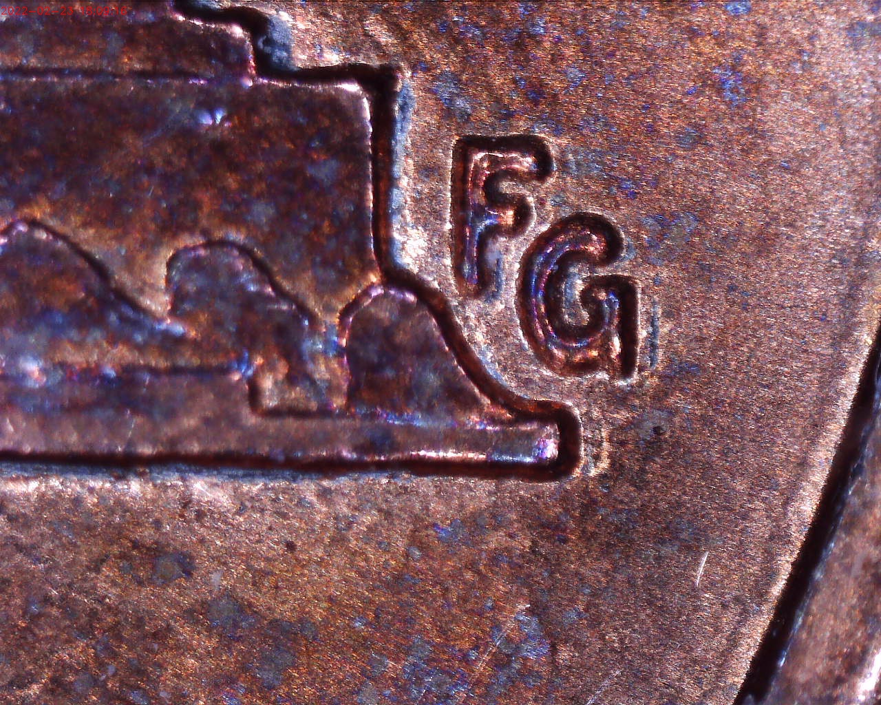 220223180916341.jpg