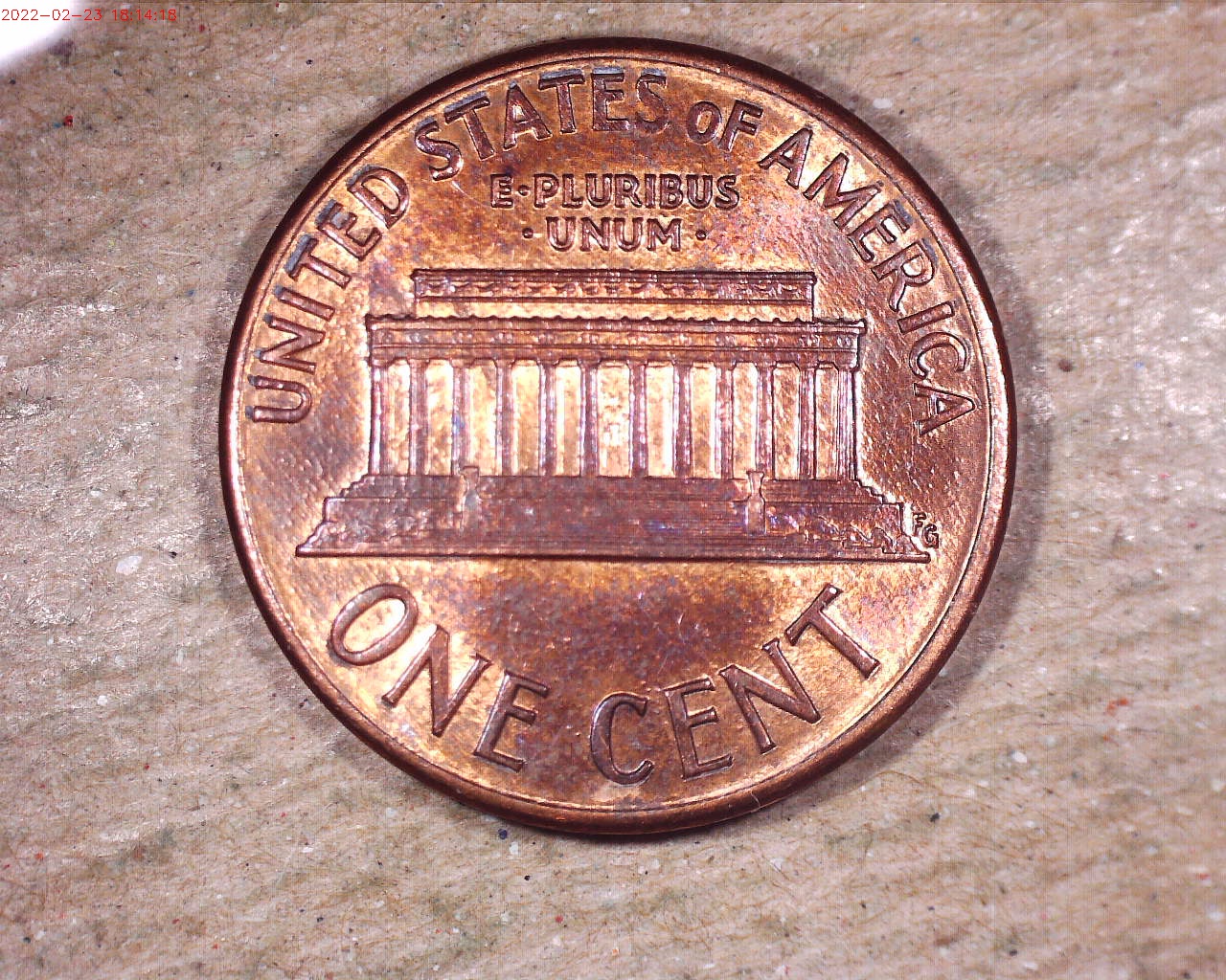 220223181418090.jpg