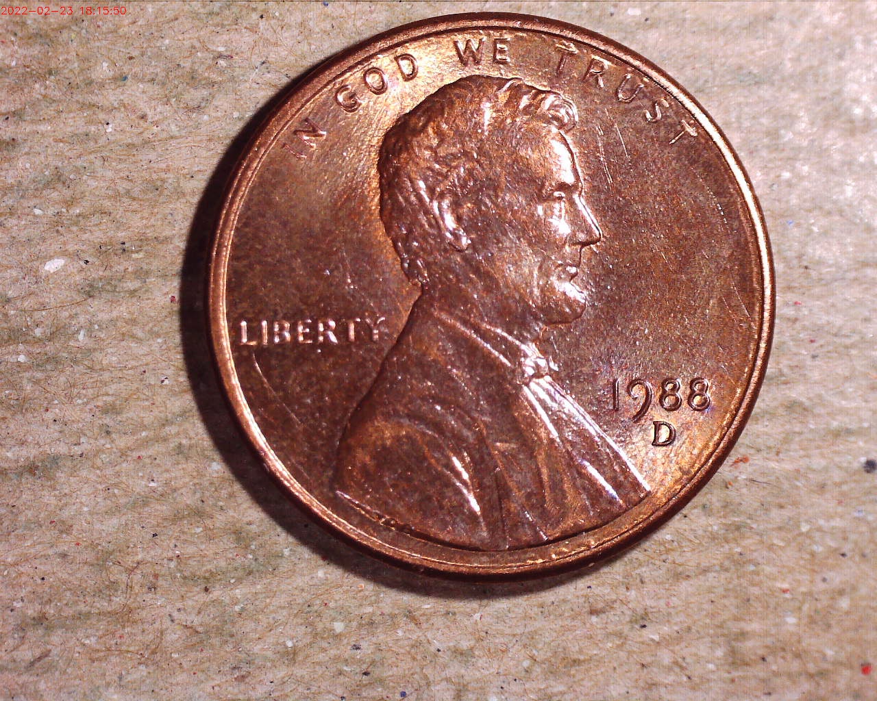 220223181550366.jpg