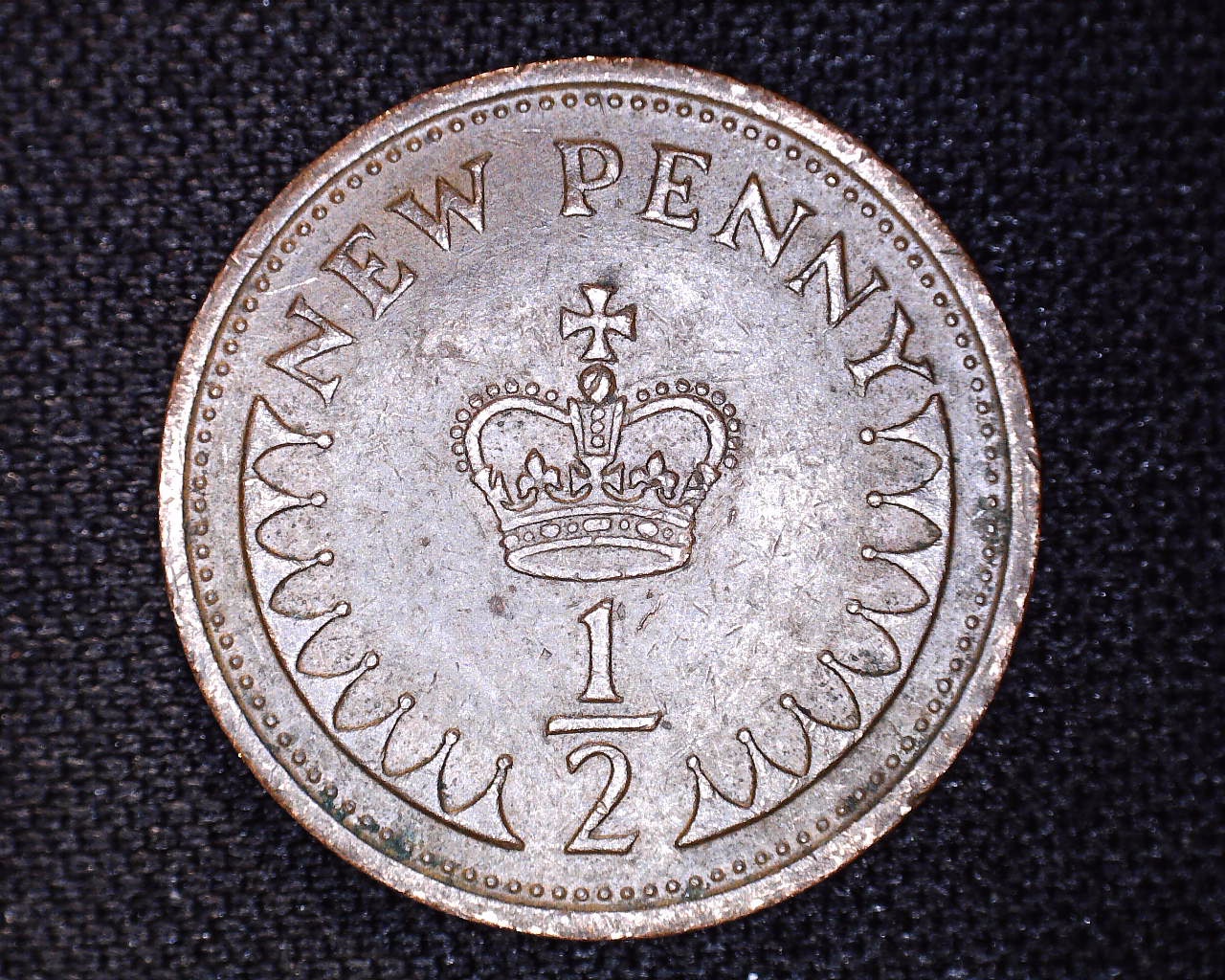 220307122830197.jpg