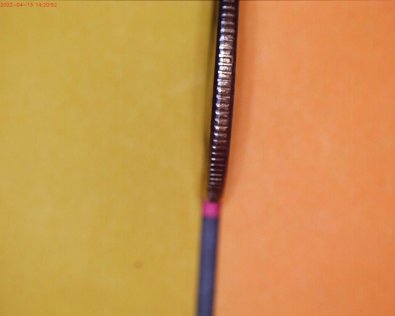 220413142052912.jpg