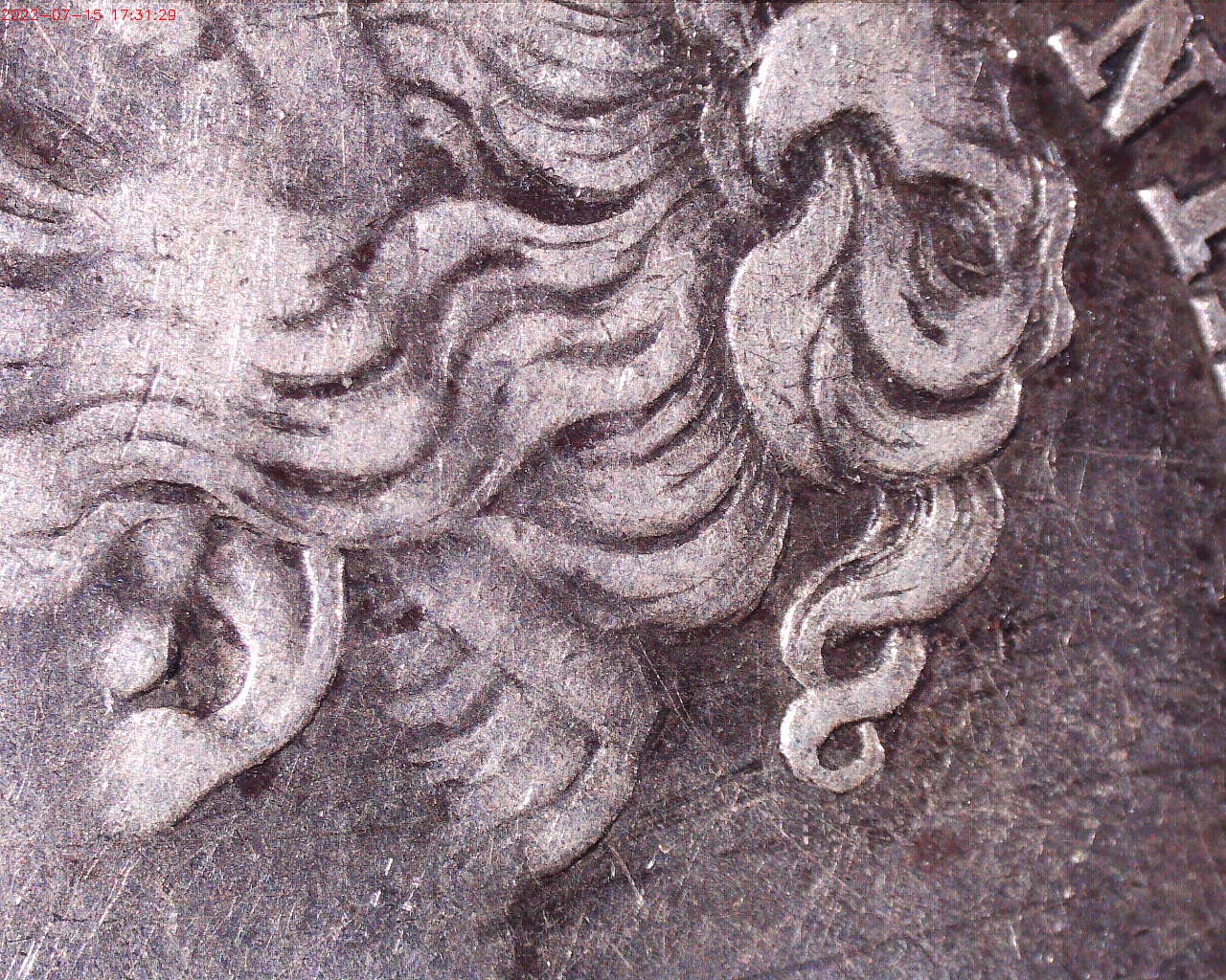 220715173129545.jpg