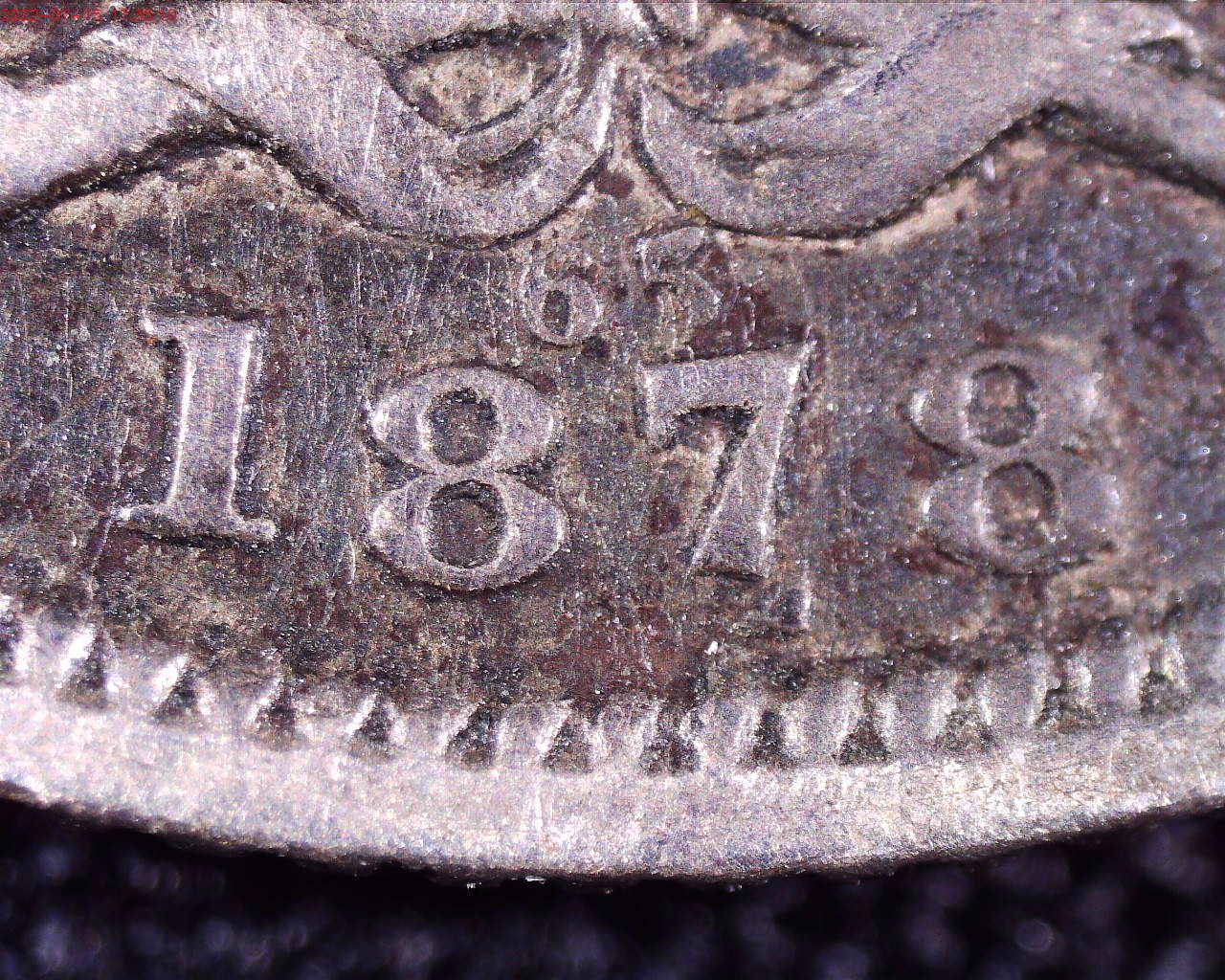 220715173510297.jpg