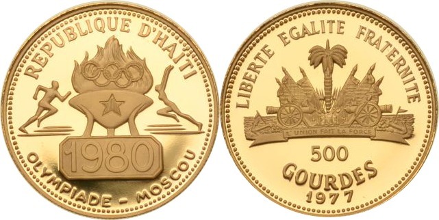 2207_haiti_1977_rs_c (1).jpg